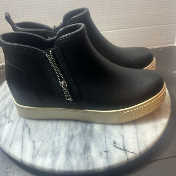 Steven Madden wedges - Picture 4 of 8